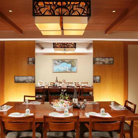 Harriway Garden Hotel Houjie Донгуан Екстериор снимка