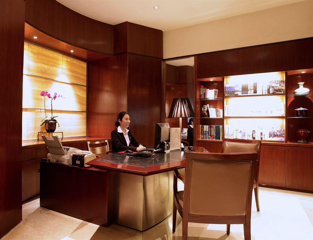 Harriway Garden Hotel Houjie Донгуан Екстериор снимка